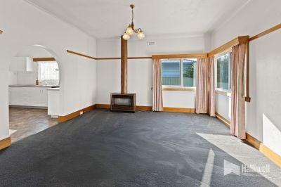 3
 
 
 
  
 
 
 1
 
 
 
  
 
 
 1
 
 
 
 
 
 
 
 95 North Fenton Street, Devonport TAS 7310, Devonport - Thumbnail 5