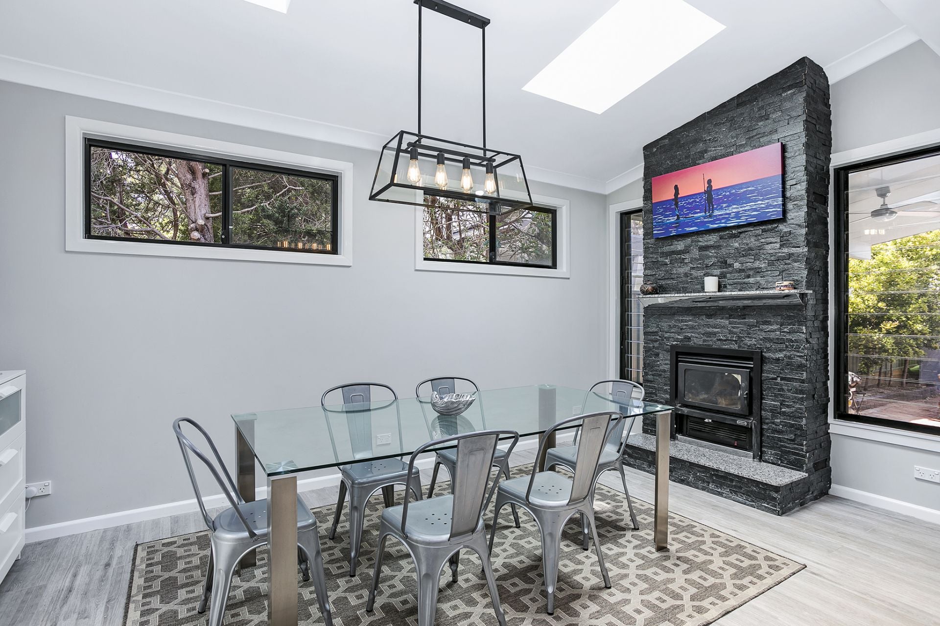 1 Gardere Street Caringbah NSW, Caringbah - Thumbnail 4