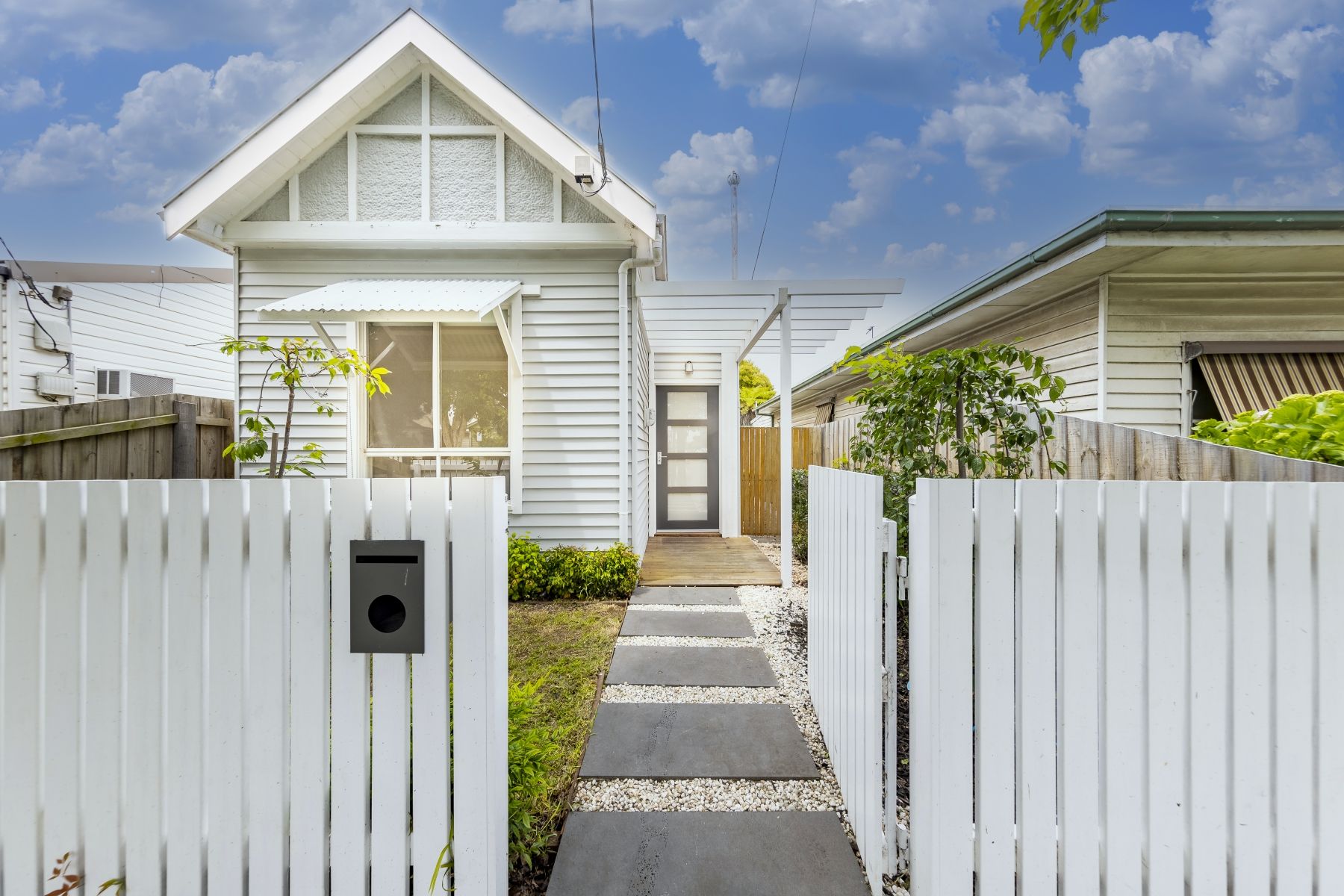 145 Summerhill Road Footscray VIC, Footscray - Thumbnail 2