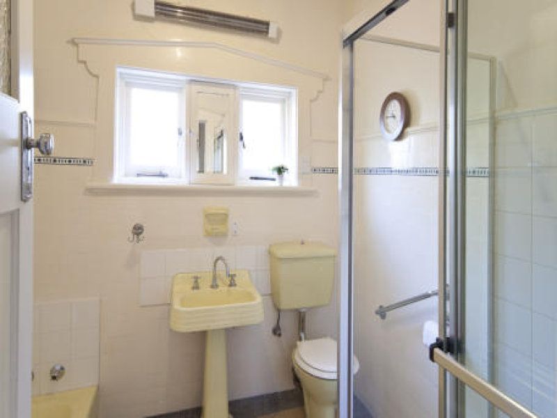 50 Brandreth Street Tusmore 5065
