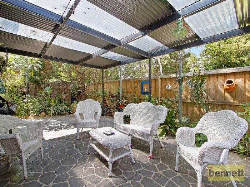 18 John Tebbutt Place, Richmond - Thumbnail 8