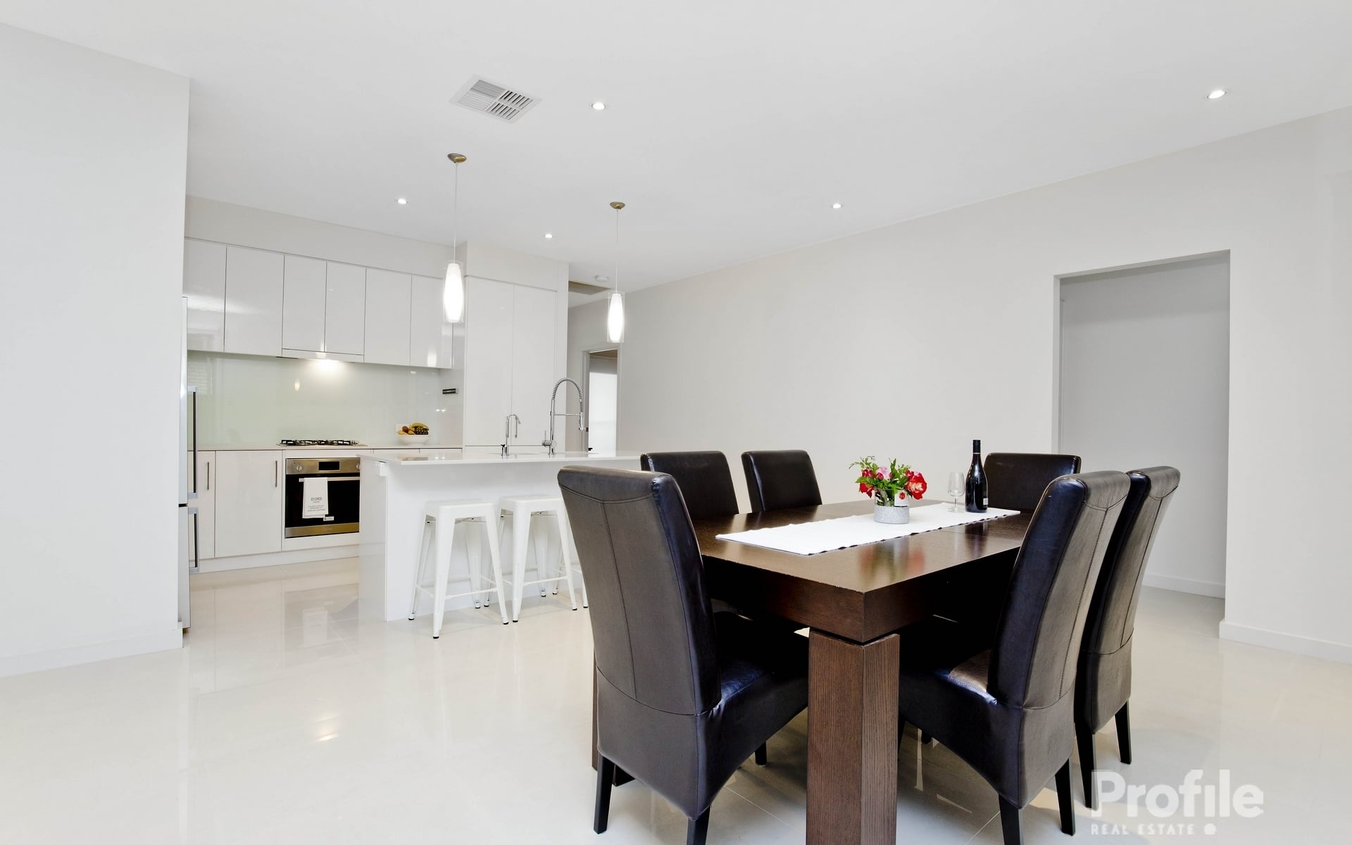 10 Autumn Avenue Lockleys 5032