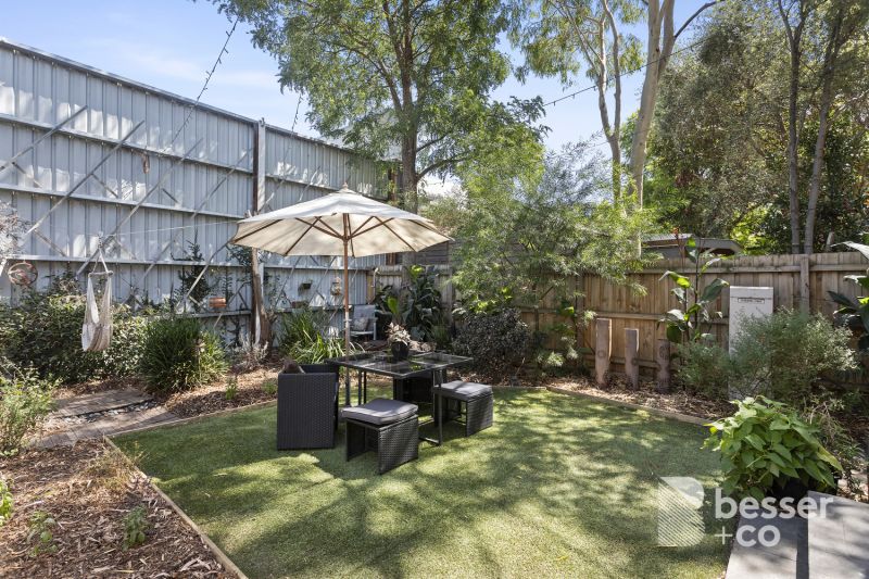 6/15-19 Begonia Road, Gardenvale - Thumbnail 6