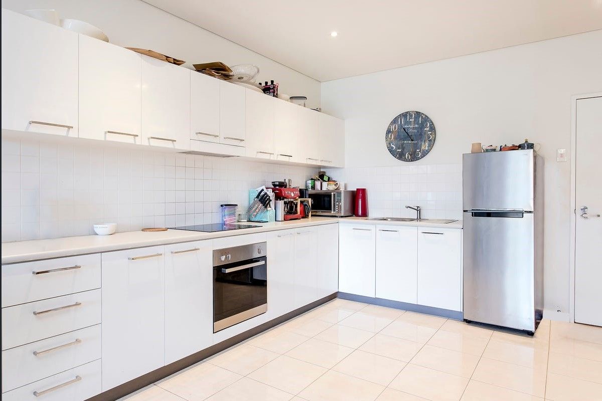 103/31 Frew Street Adelaide 5000