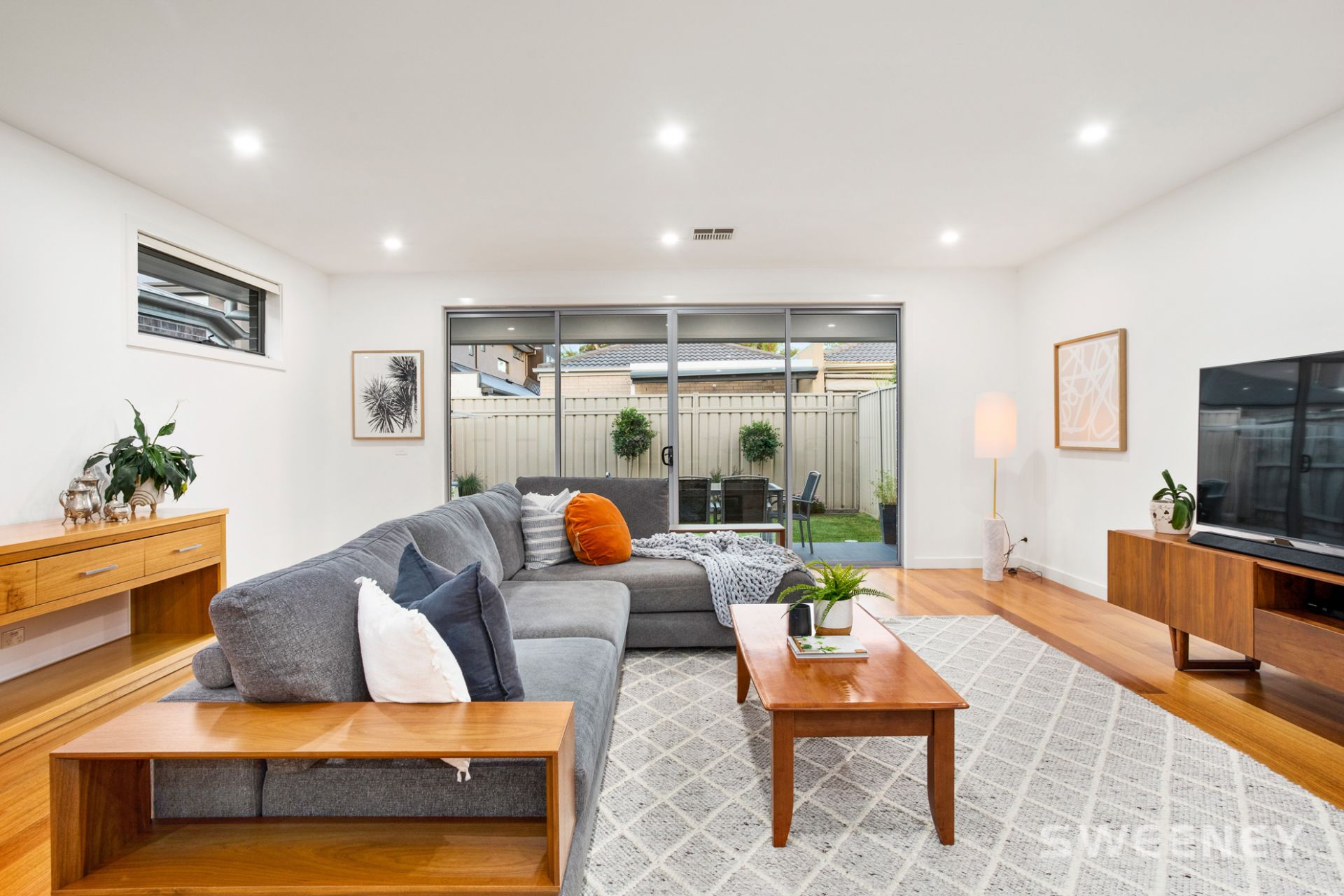 98A Sixth Avenue, Altona North - Thumbnail 3