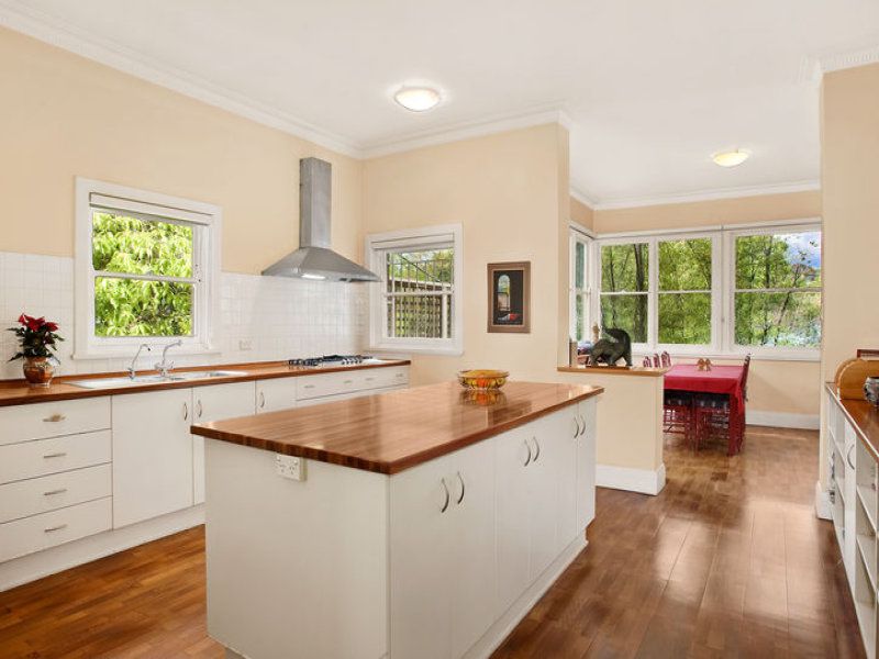 46 Milner Crescent WOLLSTONECRAFT NSW, Wollstonecraft - Thumbnail 5