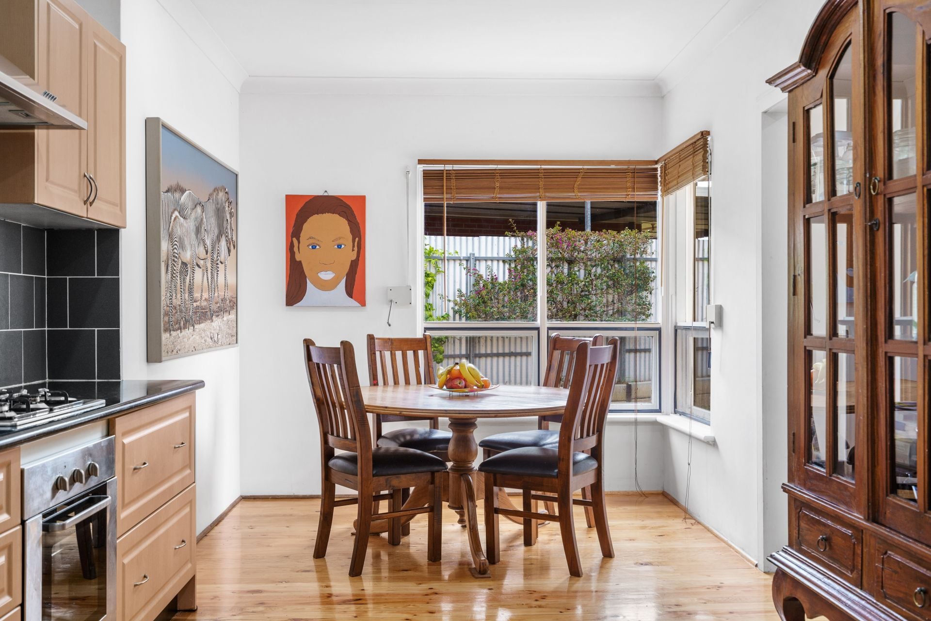 22 Stewart Avenue Hackham SA, Hackham - Thumbnail 5