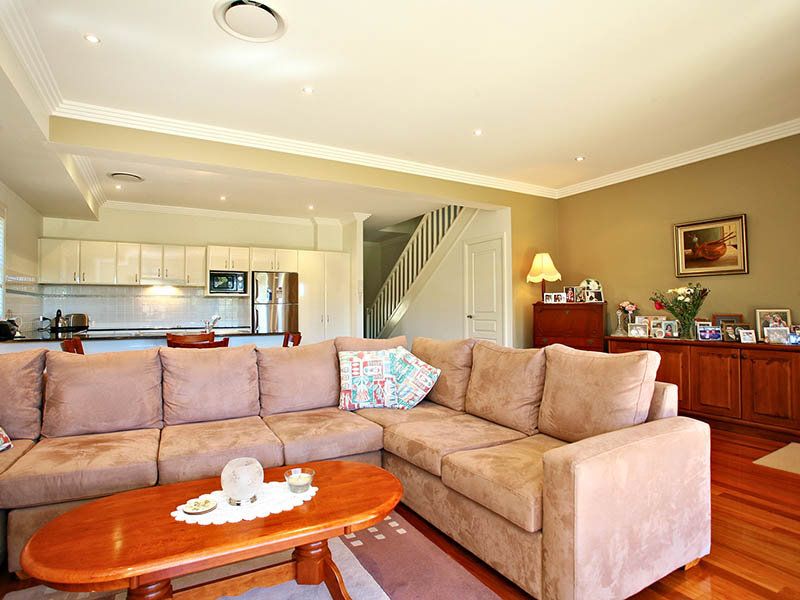 RICHMOND, NSW, Richmond - Thumbnail 8