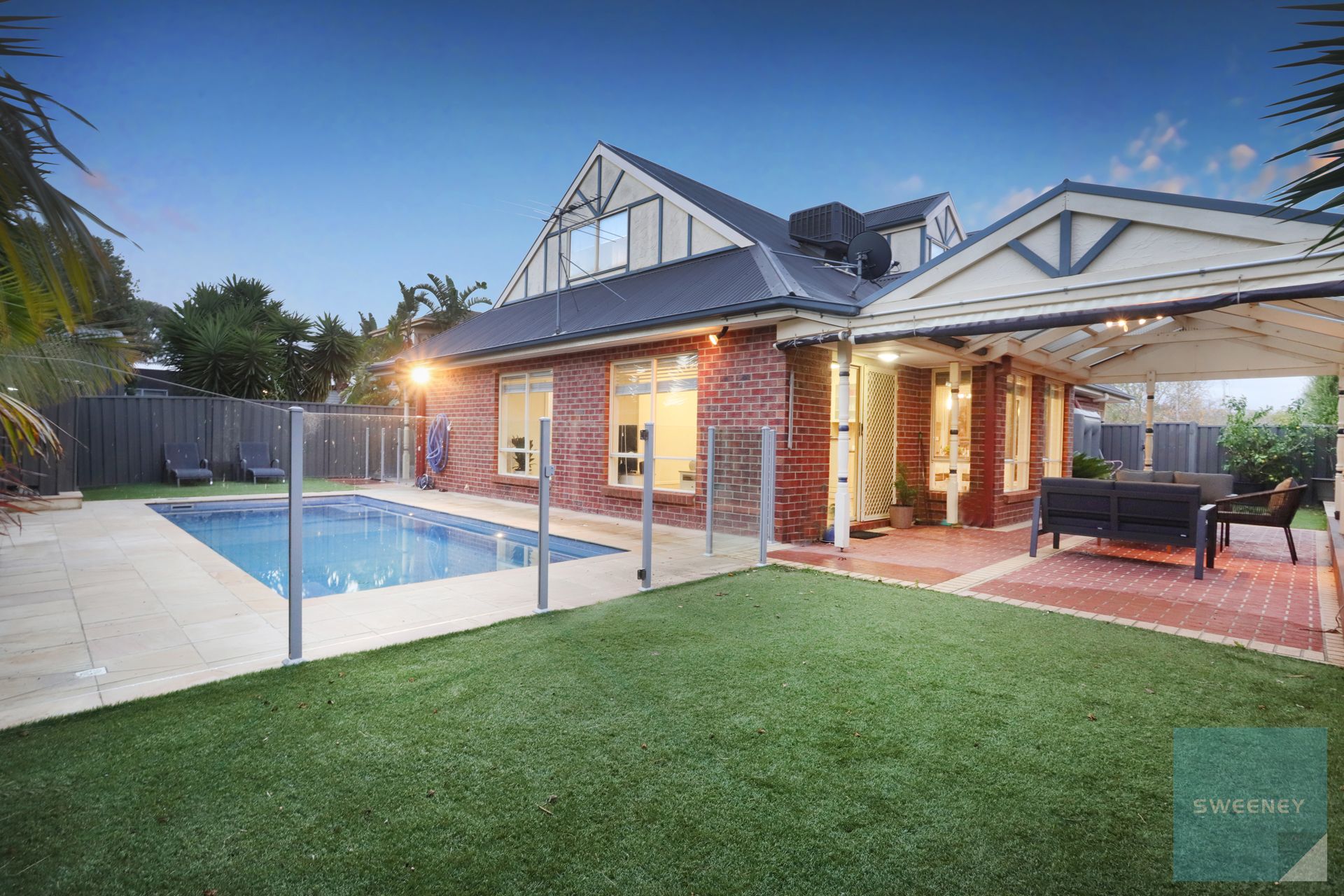14 Amaroo Grove, Burnside - Thumbnail 4
