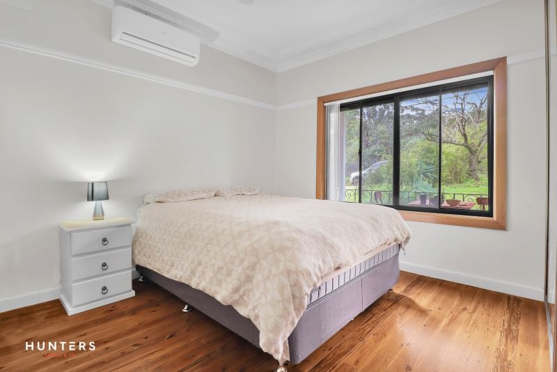 72 Whalans Road, Greystanes