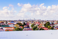 C705/359 Illawarra Road, Marrickville
