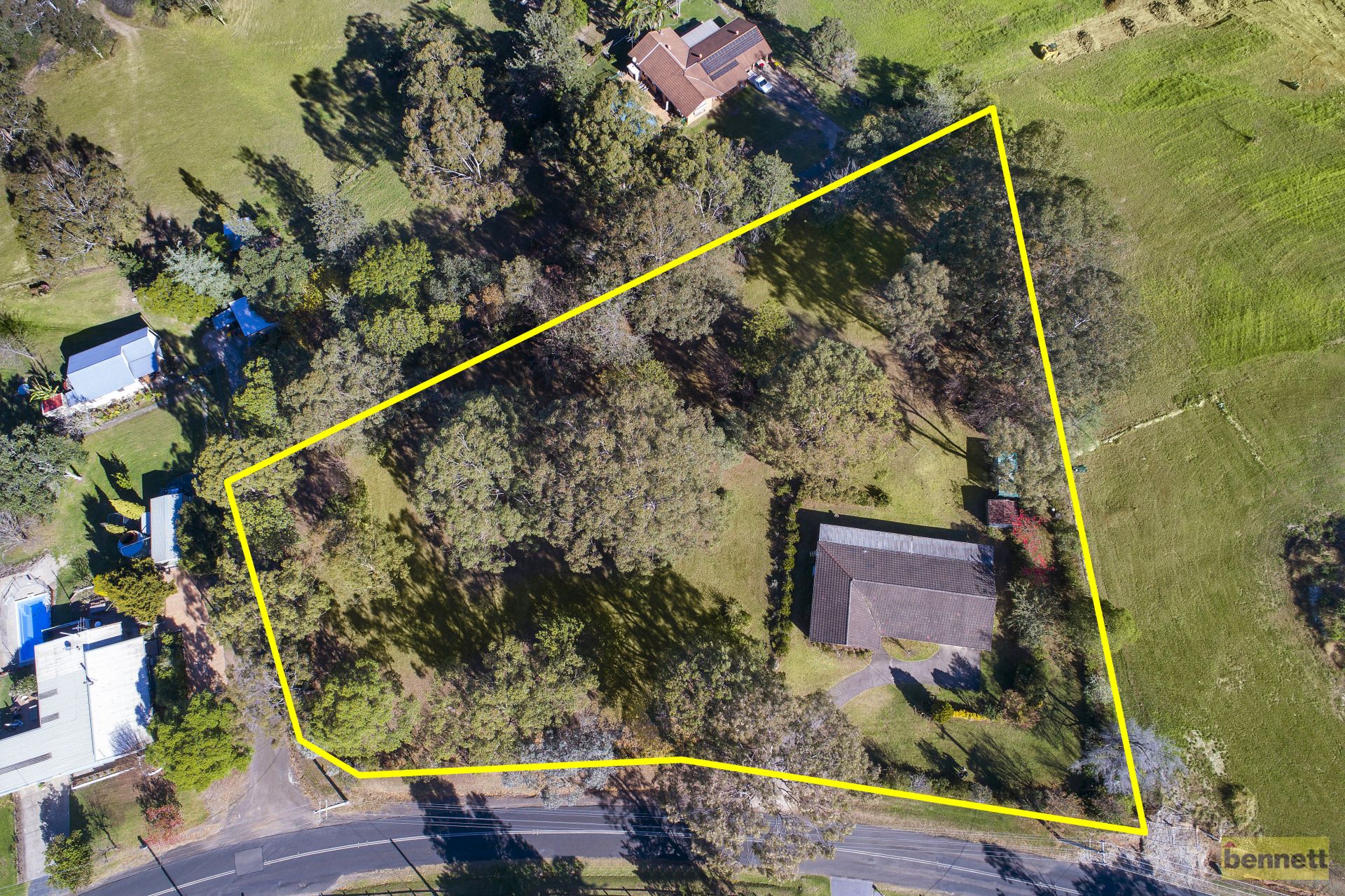 493 Greggs Road, Kurrajong - Thumbnail 8