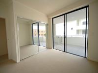 4/71 Duporth Avenue MAROOCHYDORE QLD, Maroochydore - Thumbnail 8