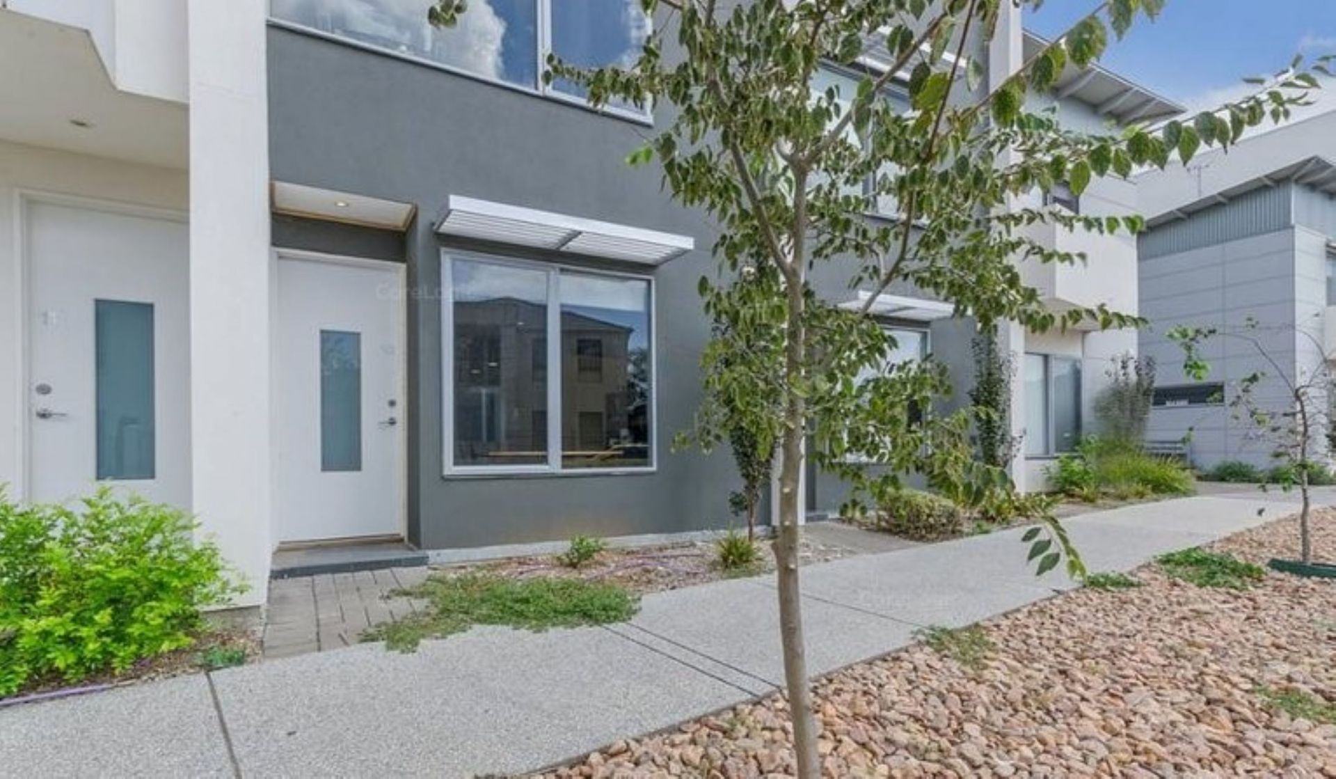 10/7 St Kitts Place Mawson Lakes SA, Mawson Lakes - Thumbnail 2