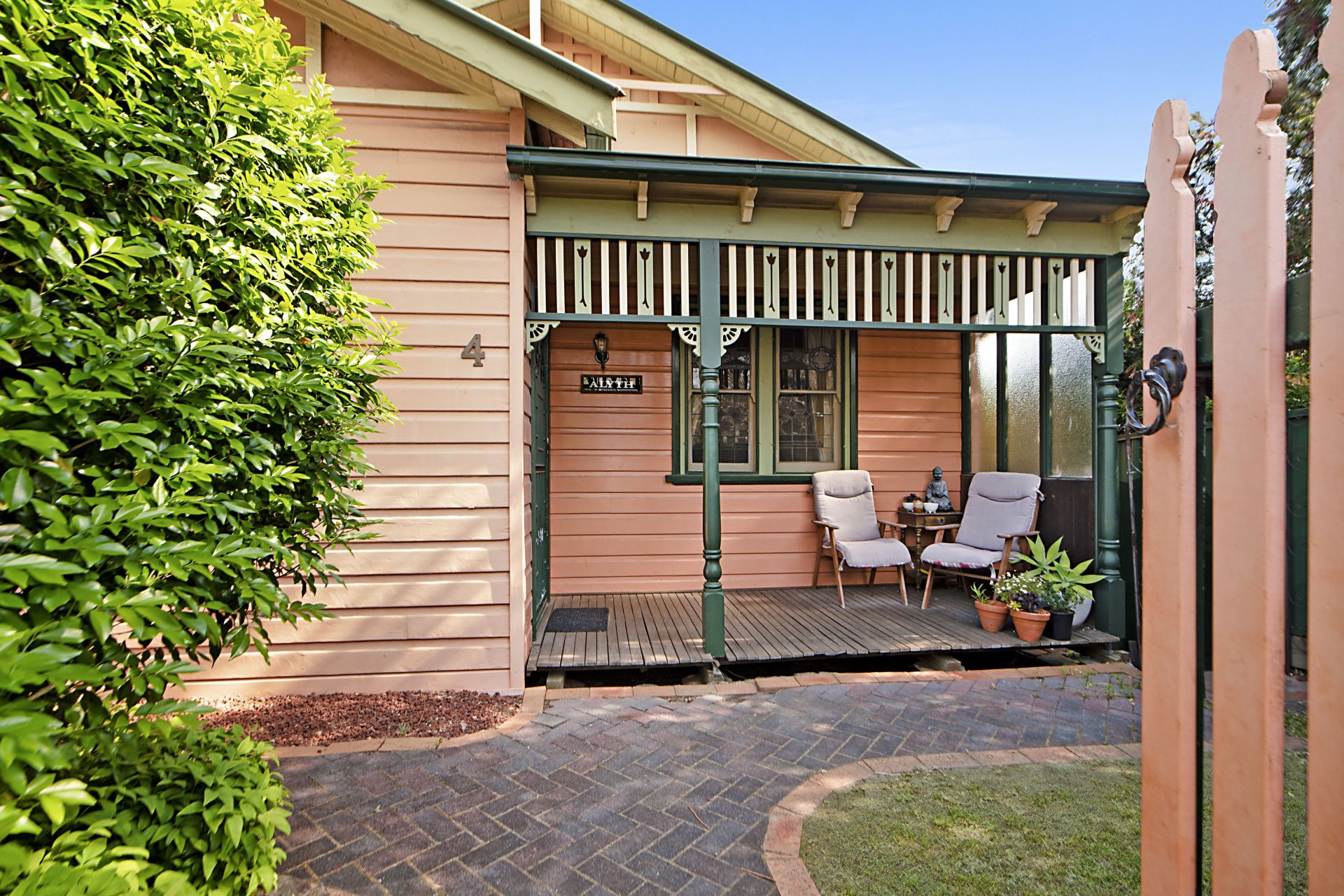 4 Winchester Street Mayfield NSW, Mayfield - Thumbnail 3