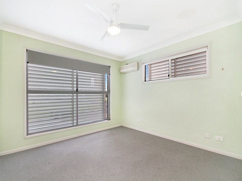 1/452 Coolangatta Road TUGUN QLD, Tugun - Thumbnail 6