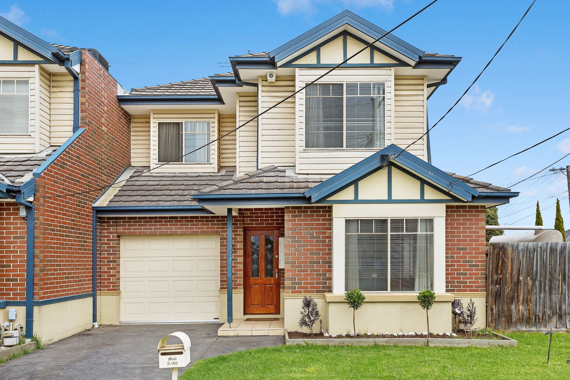2/49 Richelieu Street, Maidstone - Thumbnail 2
