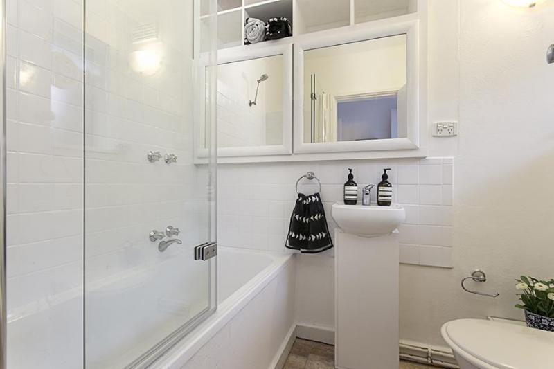 6/6-8 Glen Eira, Ripponlea - Thumbnail 8