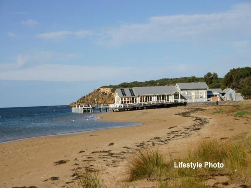 71-77 Seabank Drive BARWON HEADS VIC, Barwon Heads - Thumbnail 3