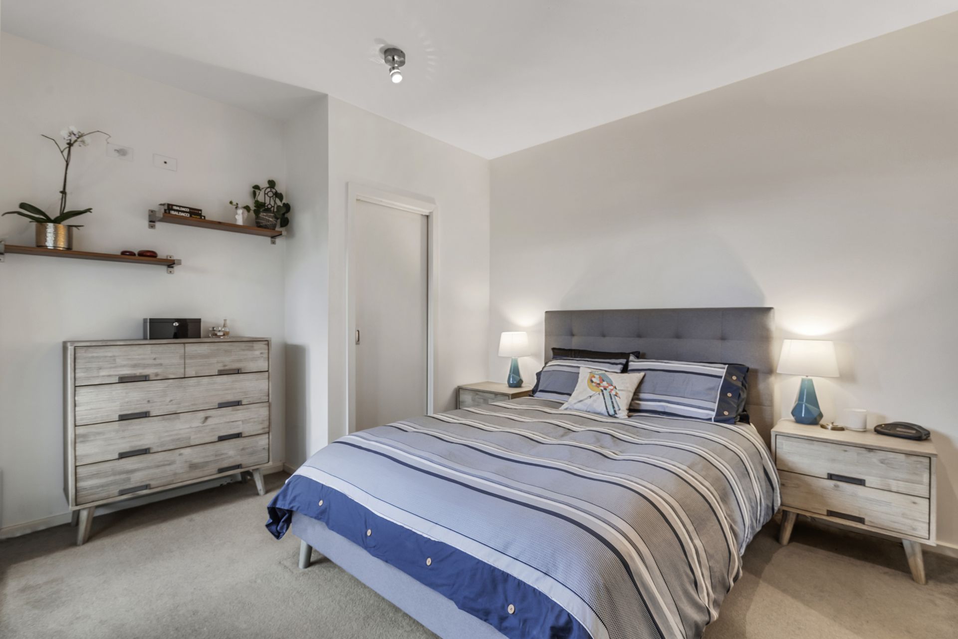 3/1A Thames Promenade, Chelsea OBrien Real Estate