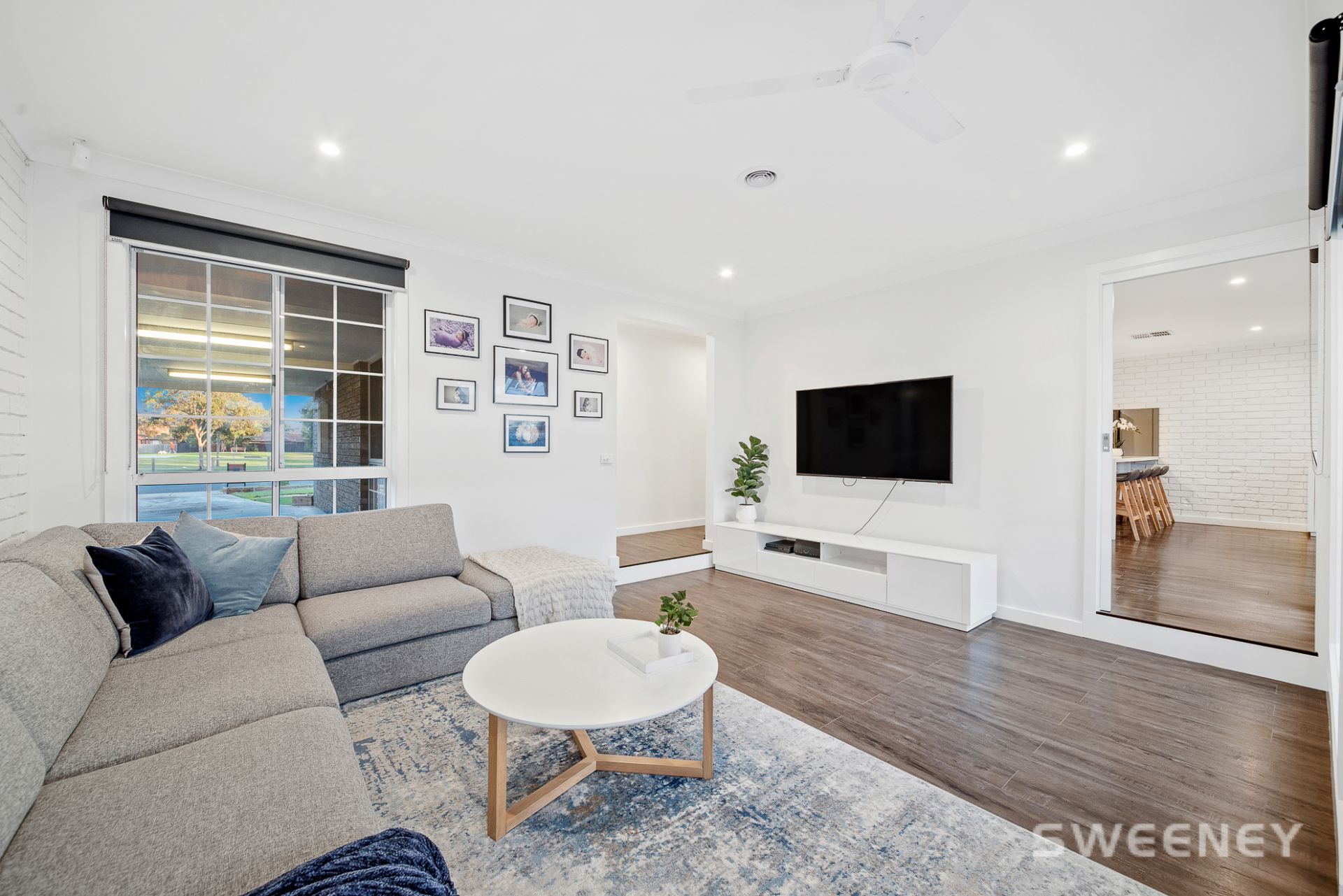 36 Polly woodside Drive, Altona Meadows - Thumbnail 7