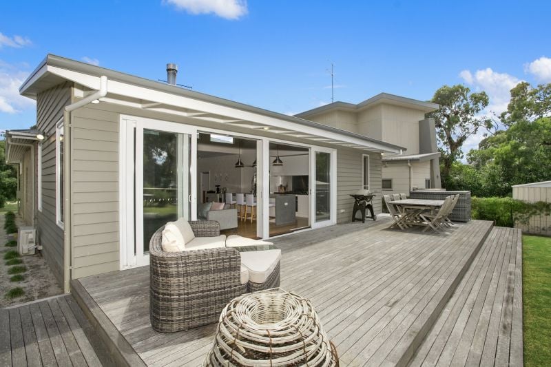 6A Minifie Avenue, Anglesea - Thumbnail 4