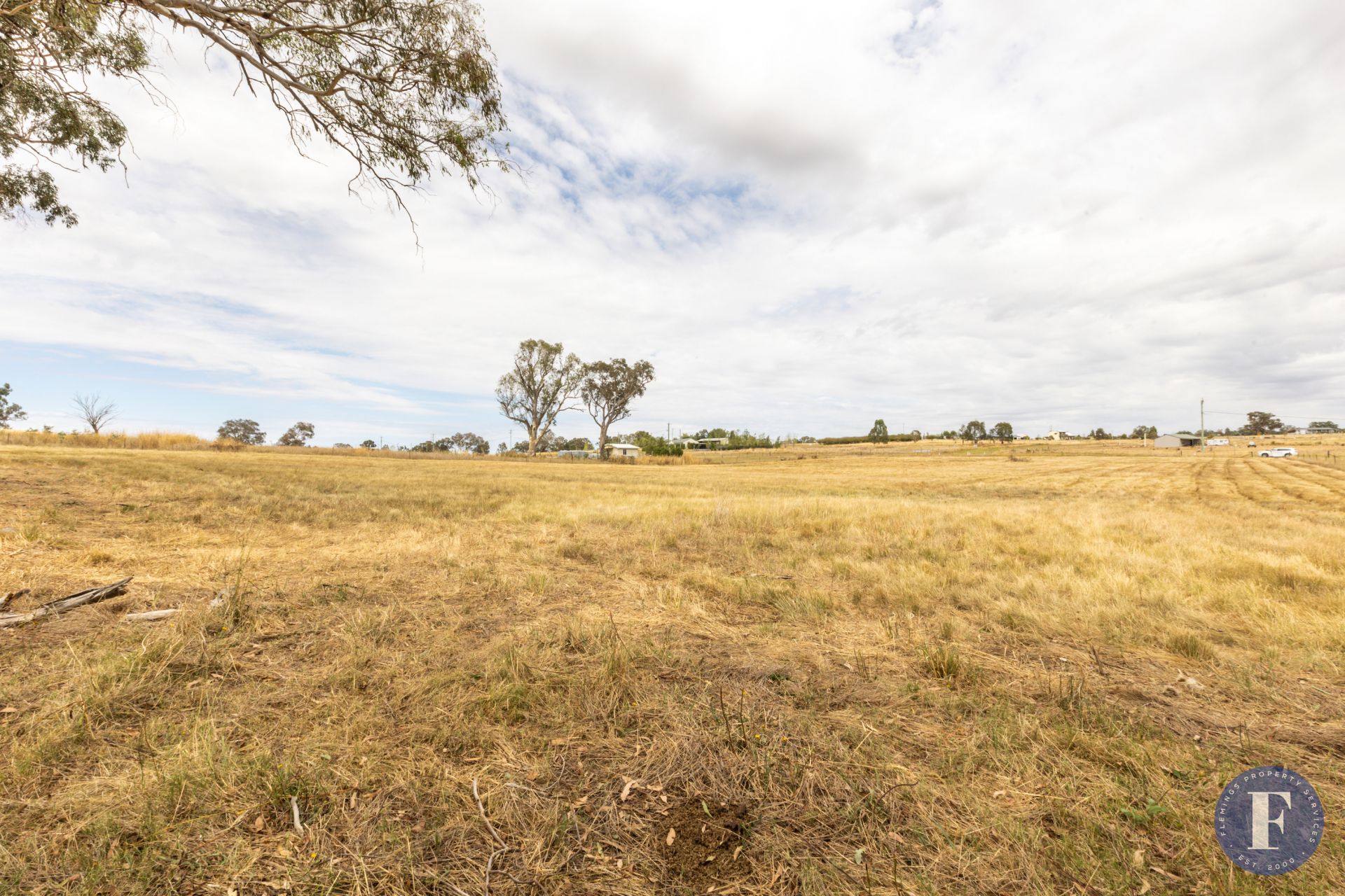42 Dowling Drive, Murringo NSW, Murringo - Thumbnail 5