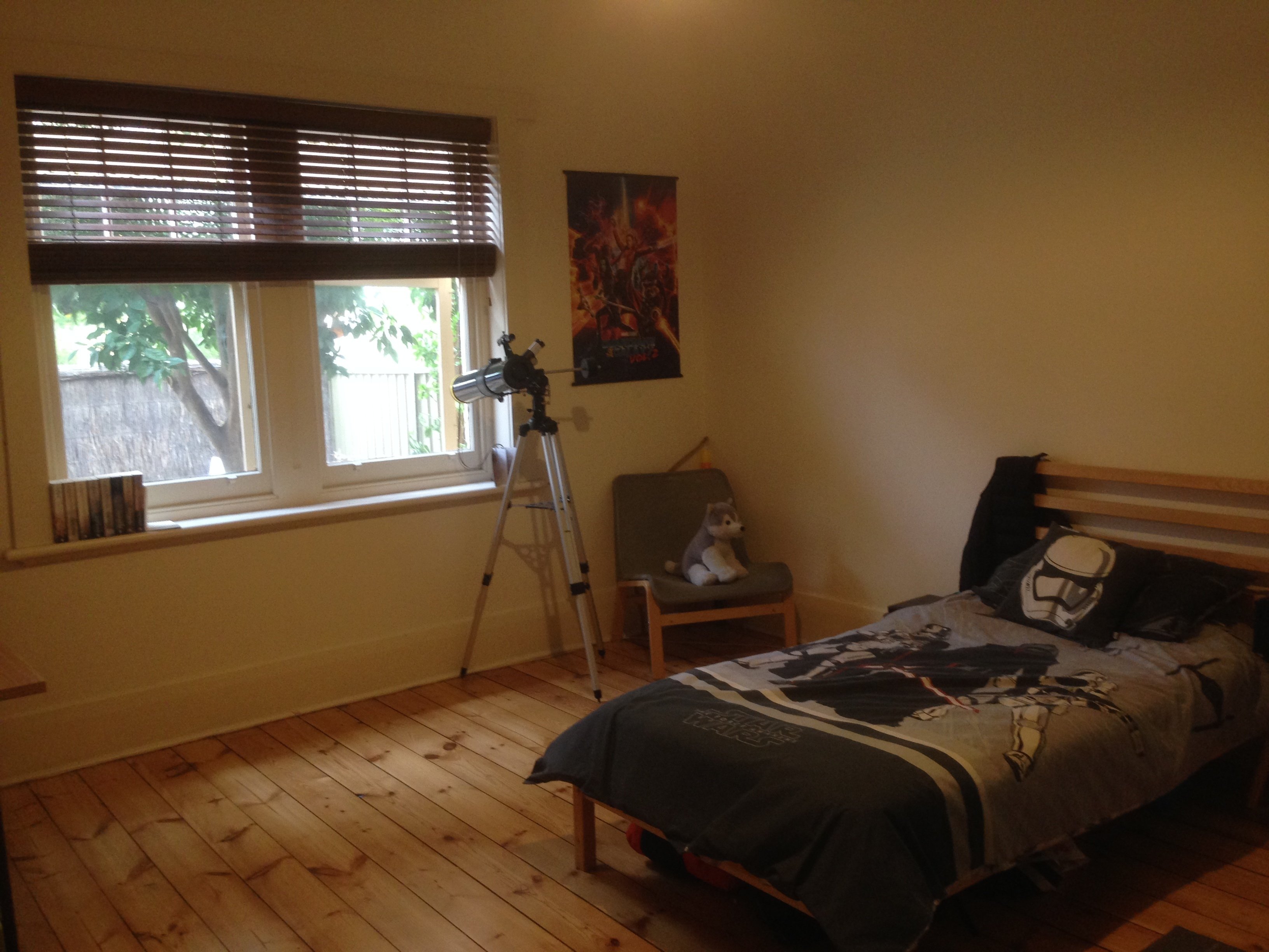 Real Estate For Lease 44 Gage Street St Morris , SA