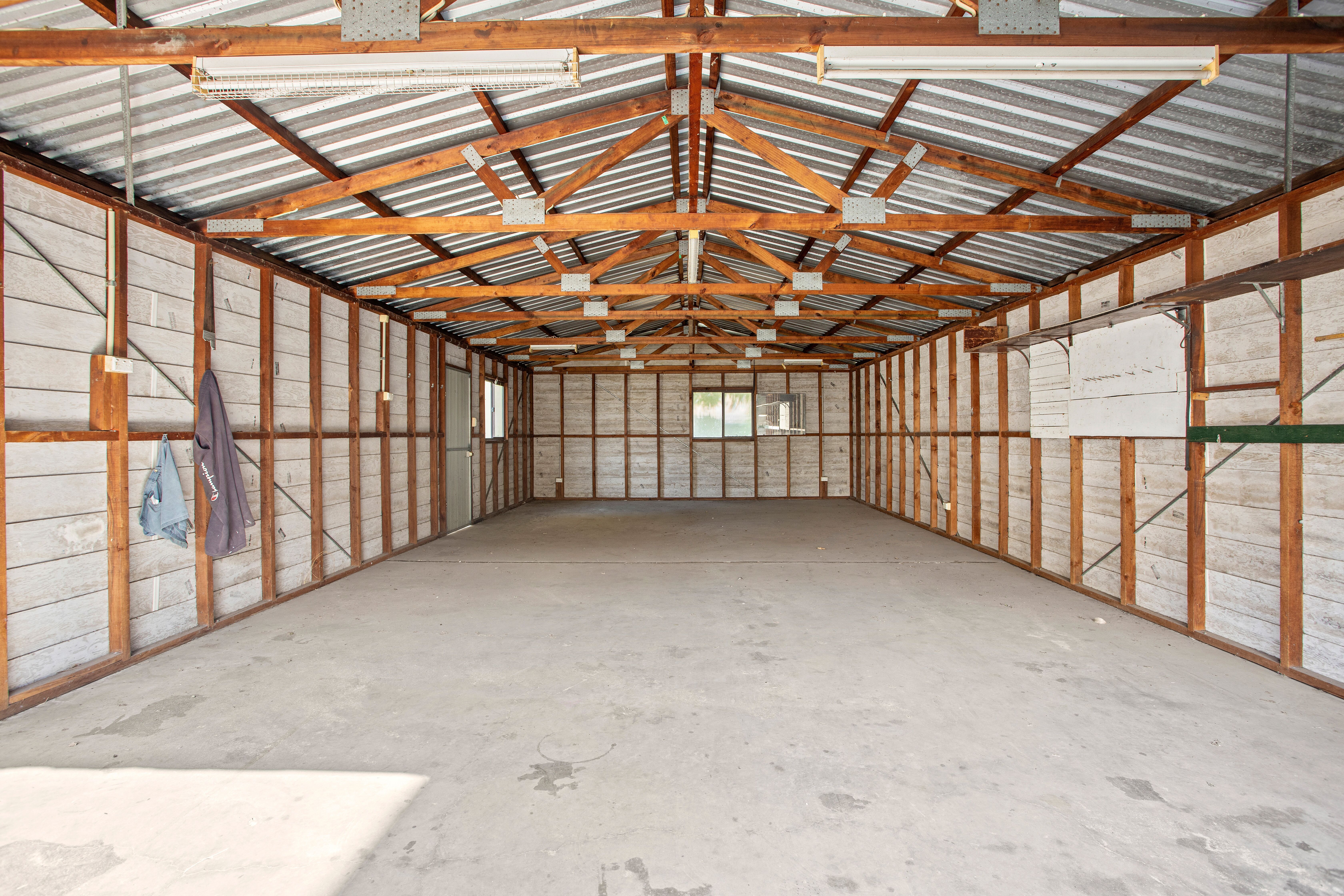 66 Claremont Street, Campsie