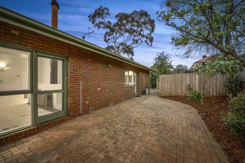 81 Parkhill Road, Kew - Thumbnail 7