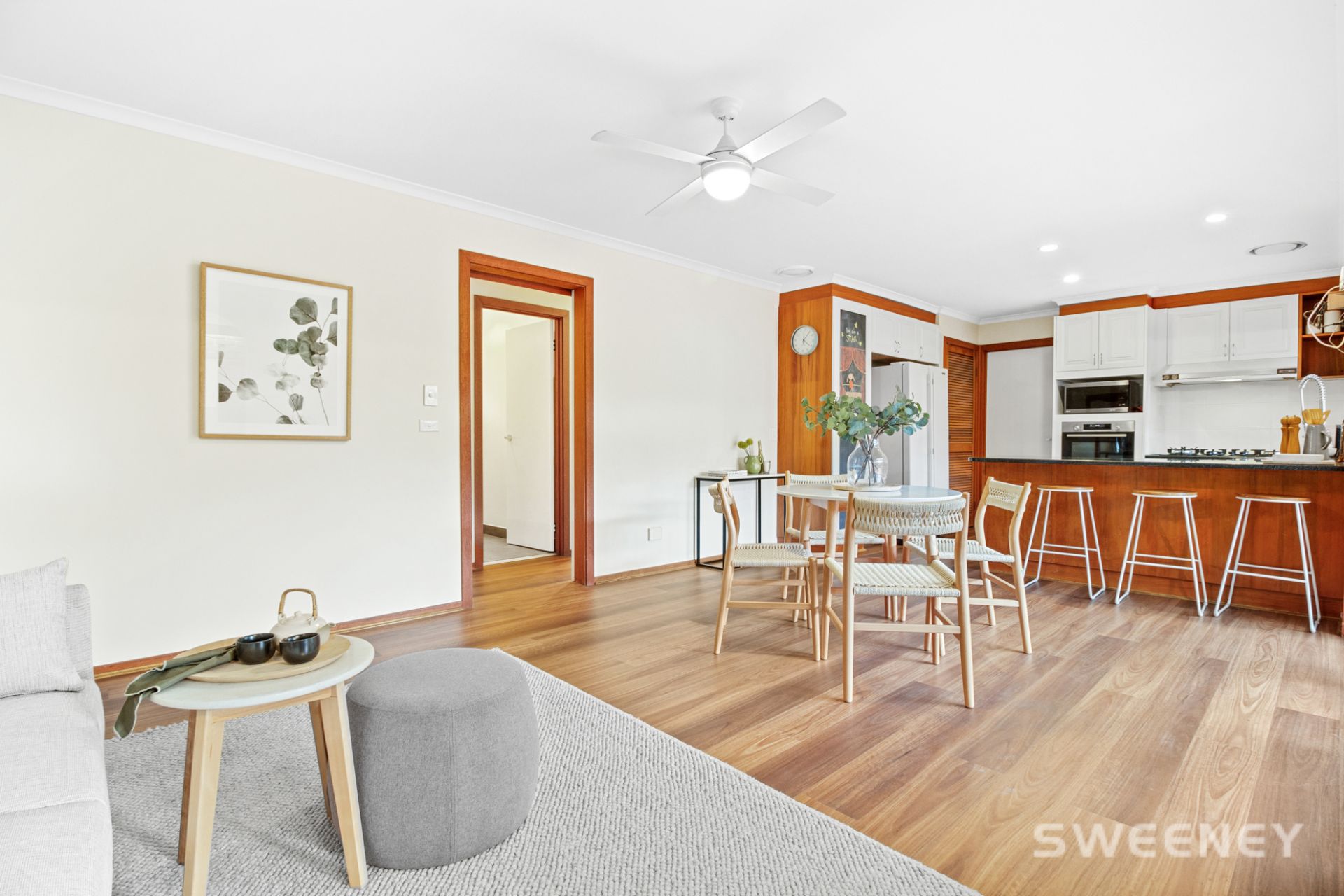 6 Hoddle Way, Altona Meadows - Thumbnail 6