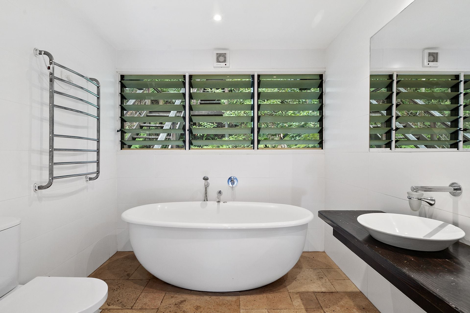 25 Capua Place Avalon Beach NSW, Avalon Beach - Thumbnail 5