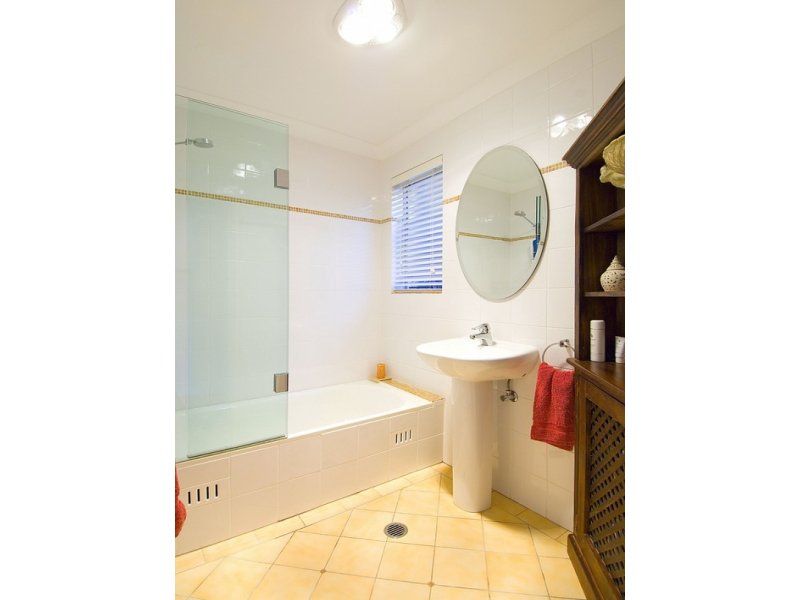 20/103 Wycombe Road NEUTRAL BAY NSW, Bay - Thumbnail 8