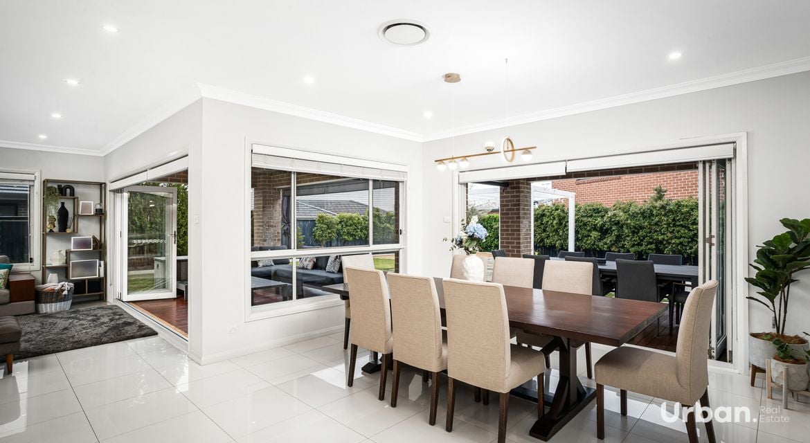 Colebee 28 Brookwater Circuit