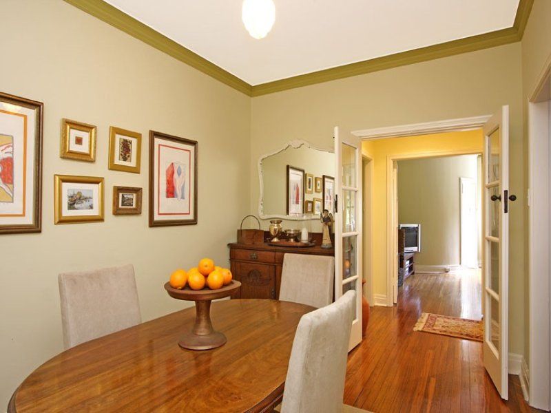 5/13 Thrupp Street NEUTRAL BAY NSW, Bay - Thumbnail 4