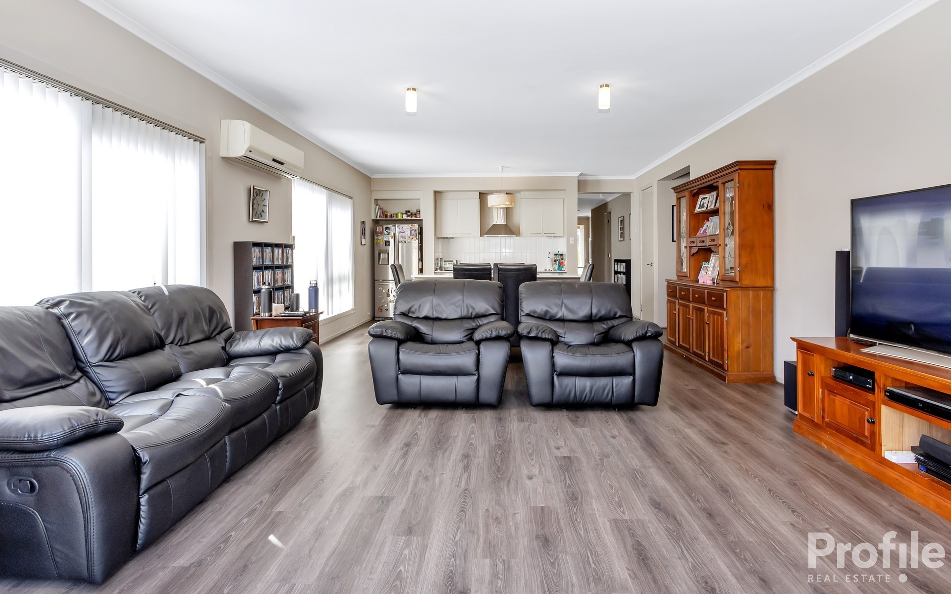 15 Queensberry Way Blakeview 5114