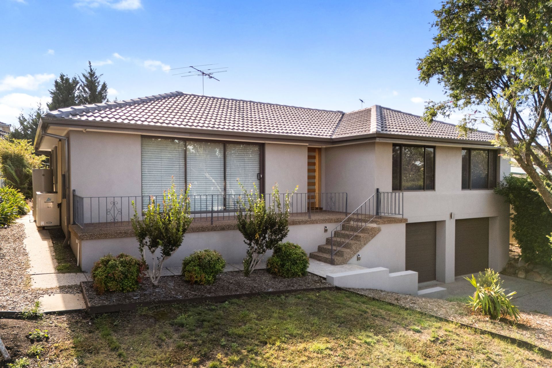 57 Aruma Avenue Kellyville NSW, Kellyville - Thumbnail 2
