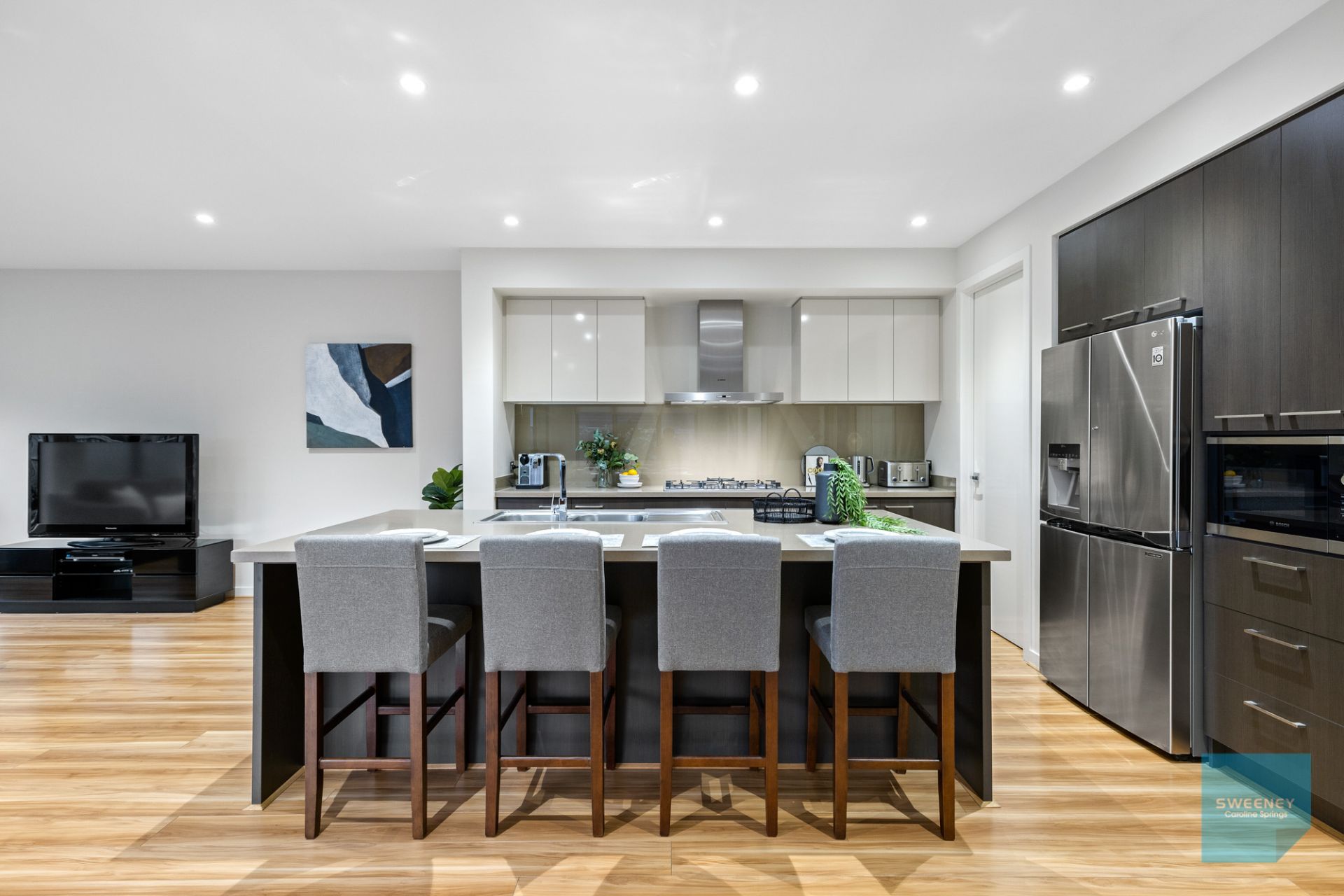 8 Carmine Circuit, Burnside - Thumbnail 6