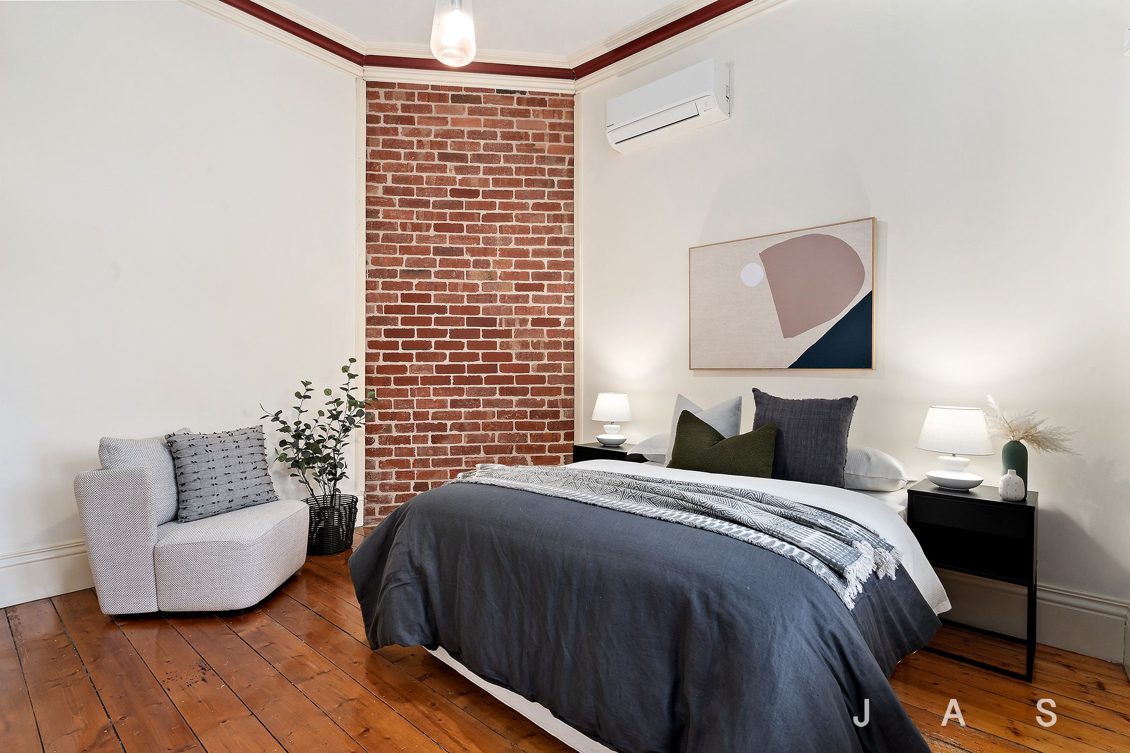 4 Mary Street Footscray VIC, Footscray - Thumbnail 8