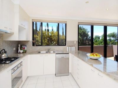 1/149-151 Brook Street COOGEE NSW, Coogee - Thumbnail 4