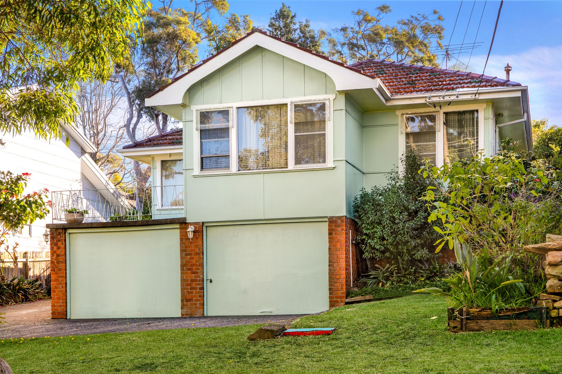 29 Parkview Street, Miranda, Miranda - Thumbnail 2