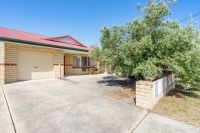 25A Flight Street, Falcon, Falcon - Thumbnail 4