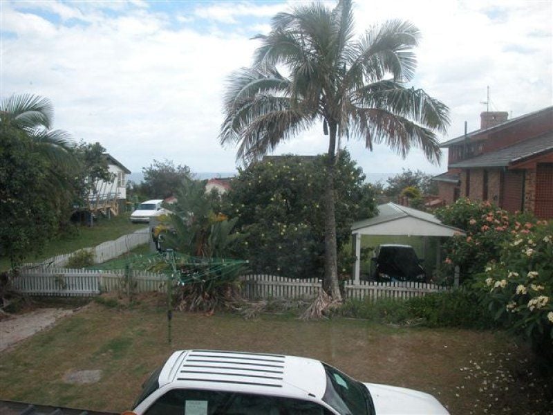 227 Golden Four Drive BILINGA QLD, Bilinga - Thumbnail 6