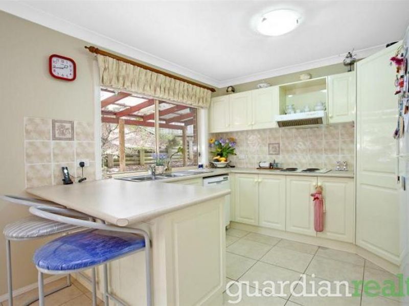 10 Minnamurra Grove, Dural - Thumbnail 7