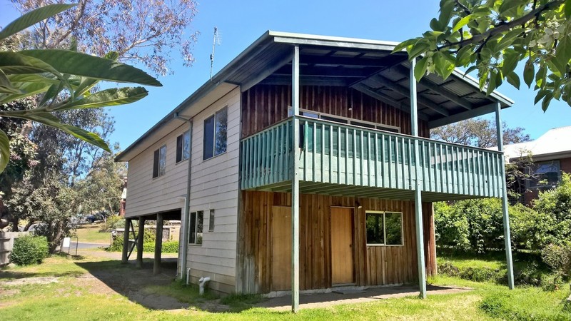 1 McConnell Close, Anglesea, VIC, Anglesea - Thumbnail 7