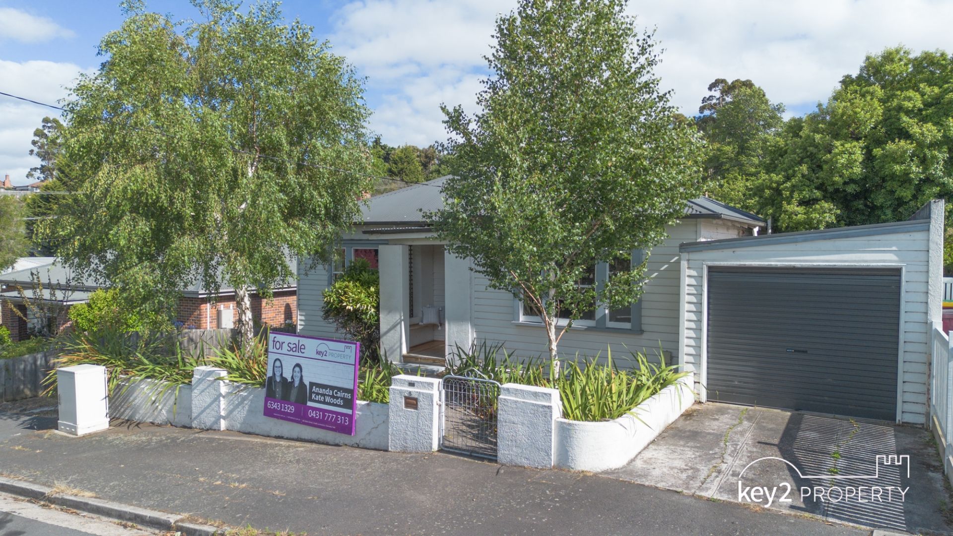 5 Watchorn Street, South Launceston Key 2 Property
