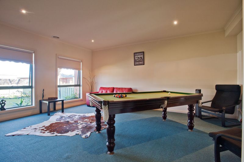 2/260 Main Street, Bacchus Marsh - Thumbnail 4