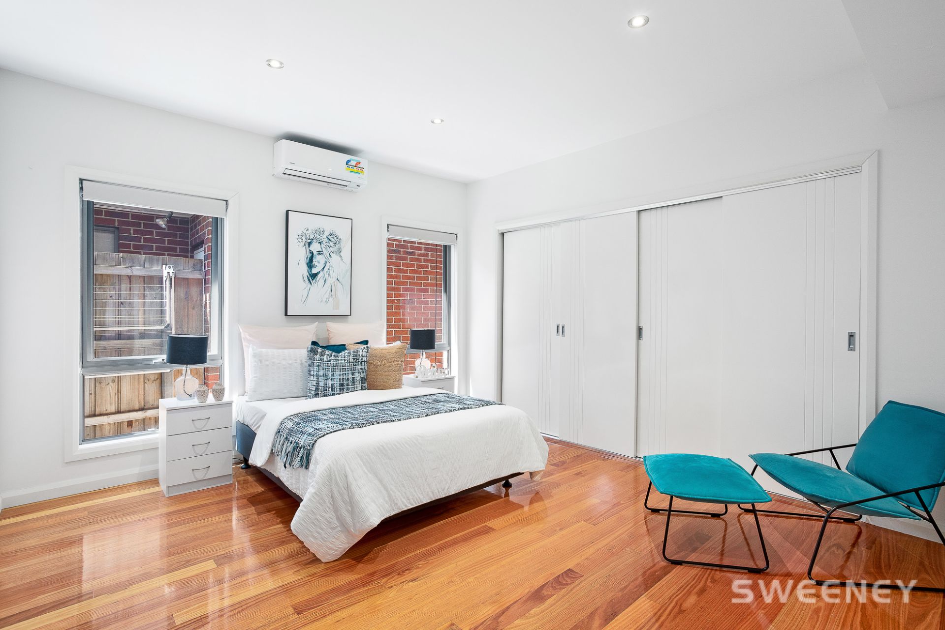 18 McArthurs Road, Altona North - Thumbnail 7