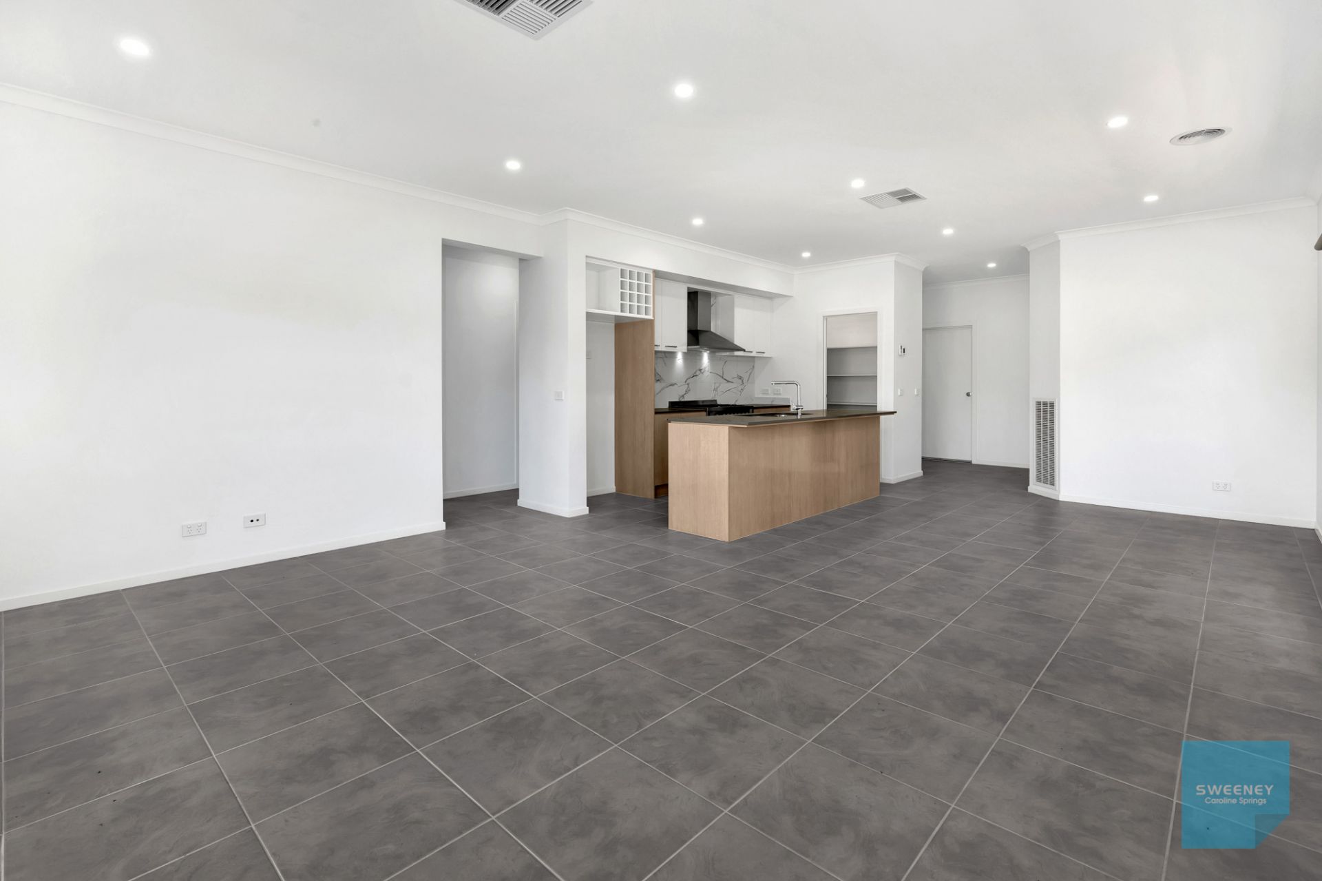10 Locust Road, Aintree - Thumbnail 5