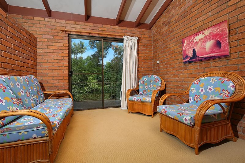 5 Highland Place Buderim QLD, Buderim - Thumbnail 5